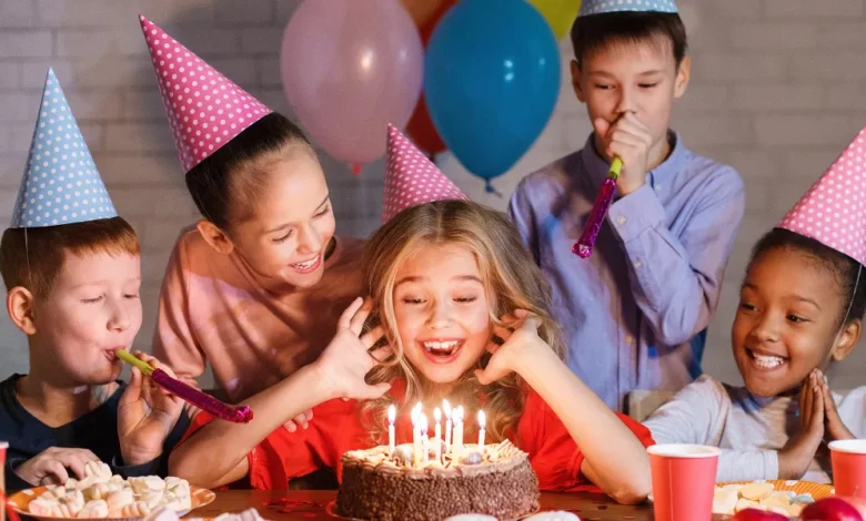 My Husband’s Ex Excluded Me from My Stepkids’ Birthday, Saying I Don’t Have Kids—So I Let Her Know About One Small Detail #8