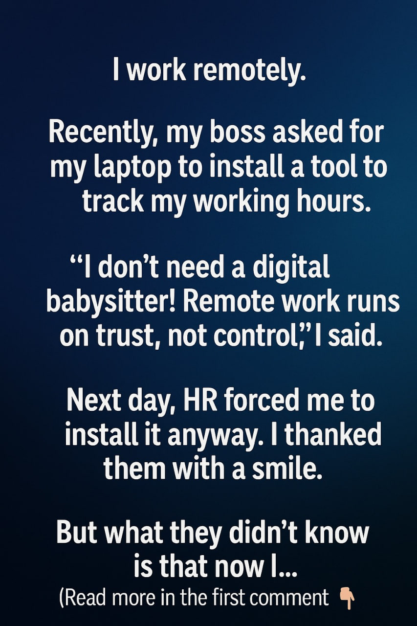 How a Work Tracking Tool Helped Me Grow in My Remote Job #4