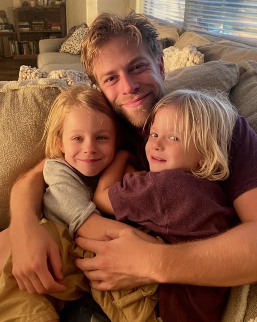 My Wife Left Me After I Lost My Job — Two Years Later, I Learned the Truth