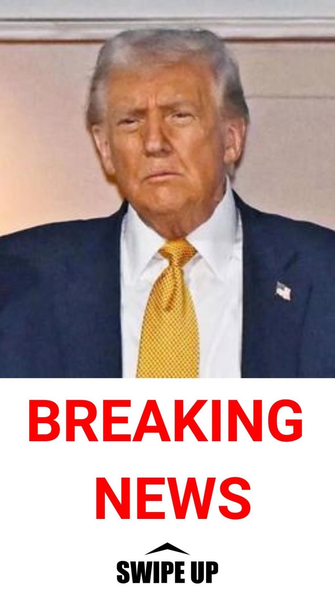 A Promise in the Air