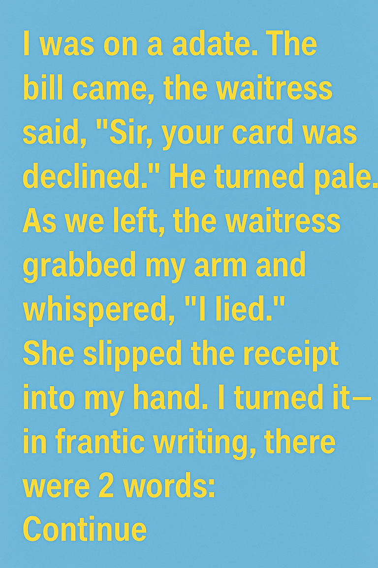 Heartwarming Stories Aabout Real Acts Of Courage, Bounty, And Selflessness