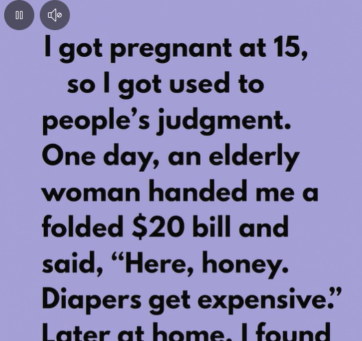 16 Small Acts of Kindness That Quietly Changed Lives Forever