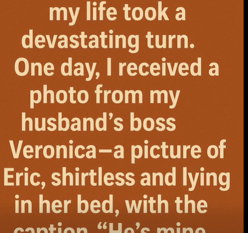 She Tried to Buy My Unborn Baby—But I Turned Their Sick Plan Into Their Downfal