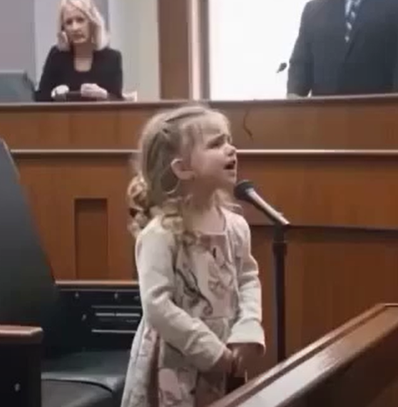 The Day My Husband Sold My Mother’s Heirlooms… And I Finally Sold My Silence