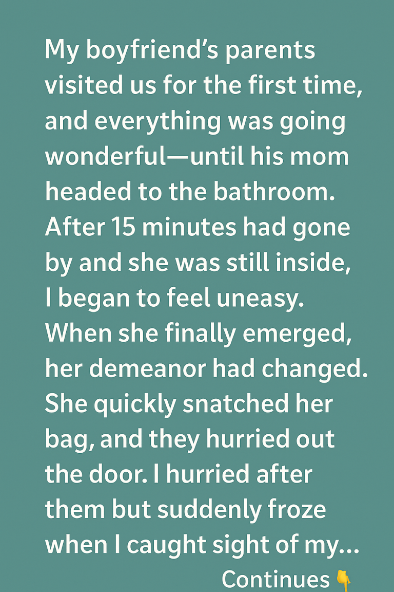 11 True Stories With Twists So Surprising They Seem Impossible