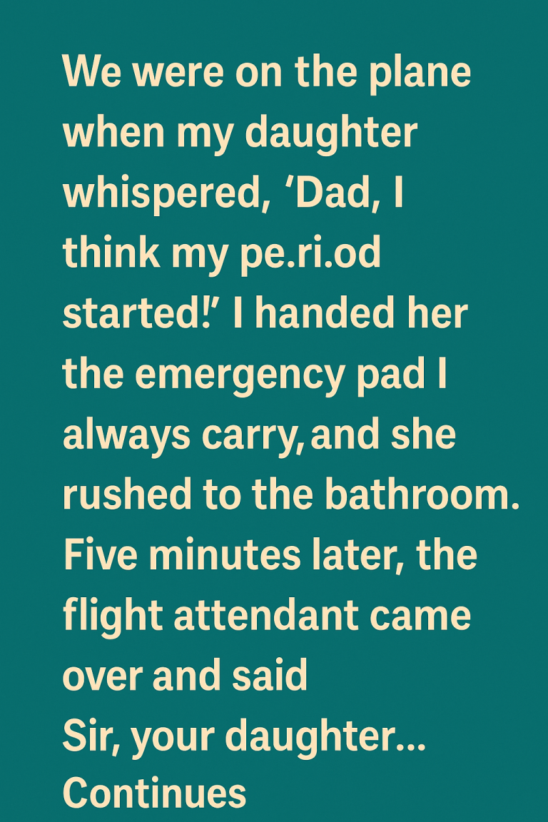 “Heartwarming Stories That Show Single Dads Are Everyday Heroes”