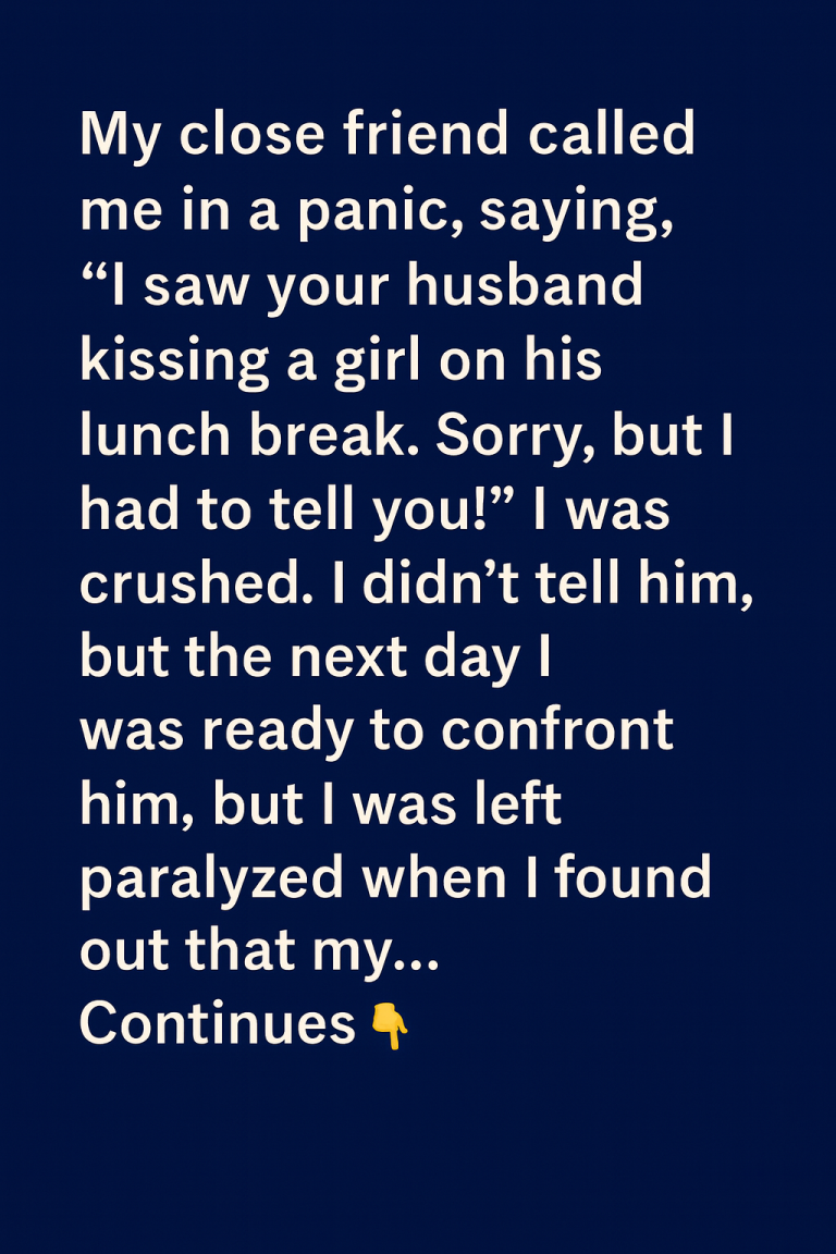 15 True Stories So Twisted and Unbelievable, They Could Be Movie Plots