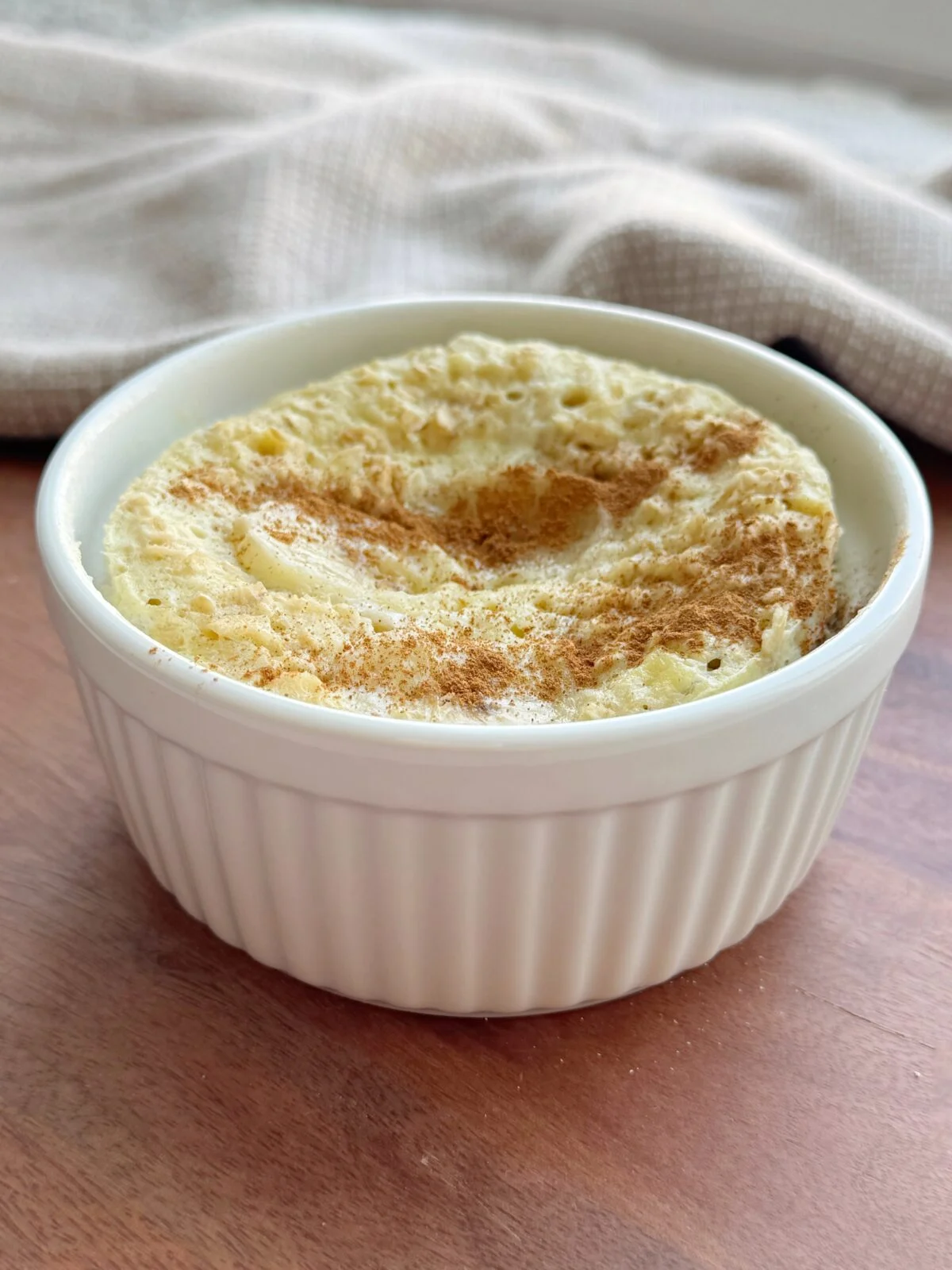 These are the meal plans I created for you