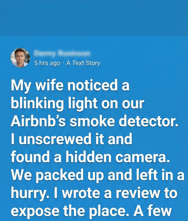 15 True Stories That Could Belong in a David Lynch Movie