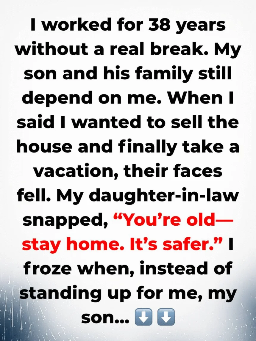 12 Stories That Show Small Moments of Kindness Can Still Change the World