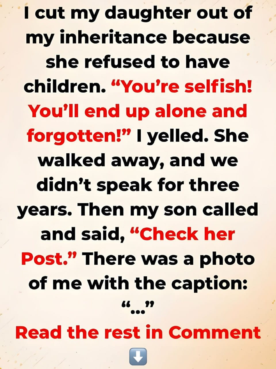 12 Moments That Remind Us a Crumb of Kindness Is a Feast to Those Who Are Starving