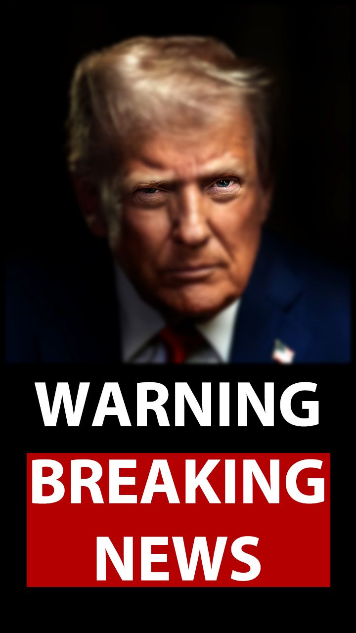 “My Stepmom Shattered My Late Mom’s Precious Crystal Set — But She Never Realized the Trap Was Hers”